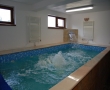 Jacuzzi